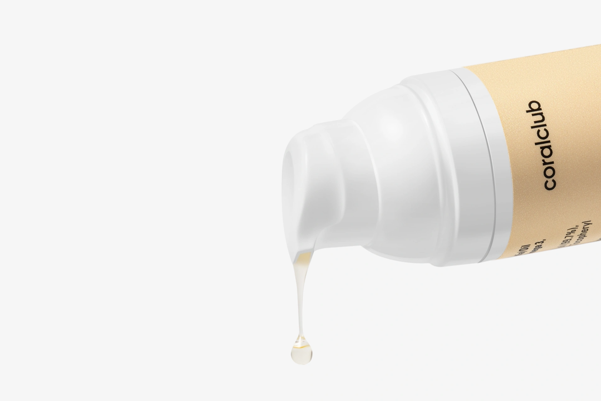 Emu Oil New