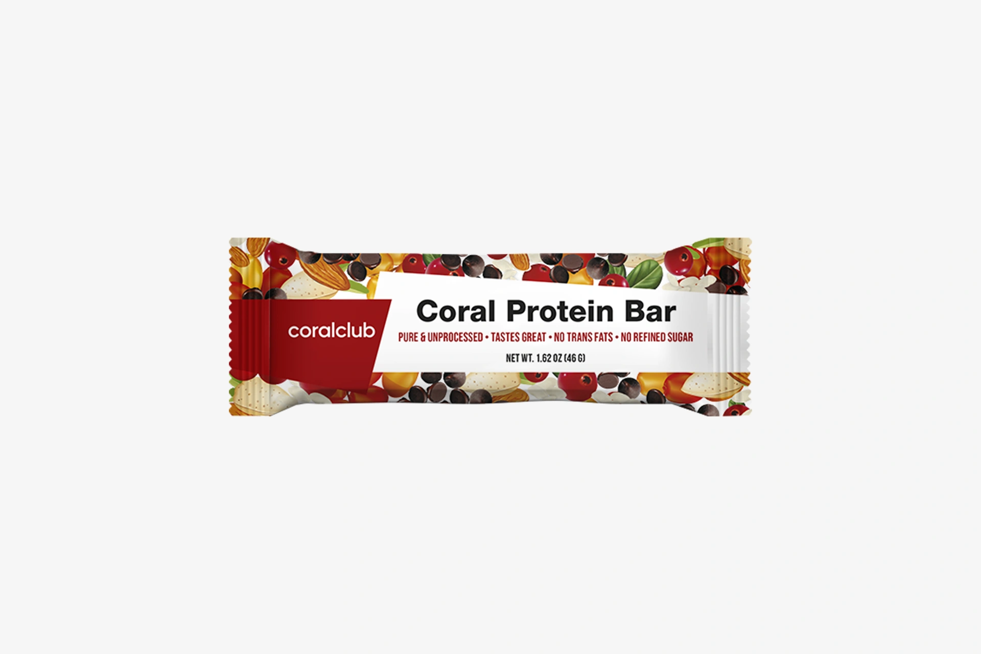 Super Bar