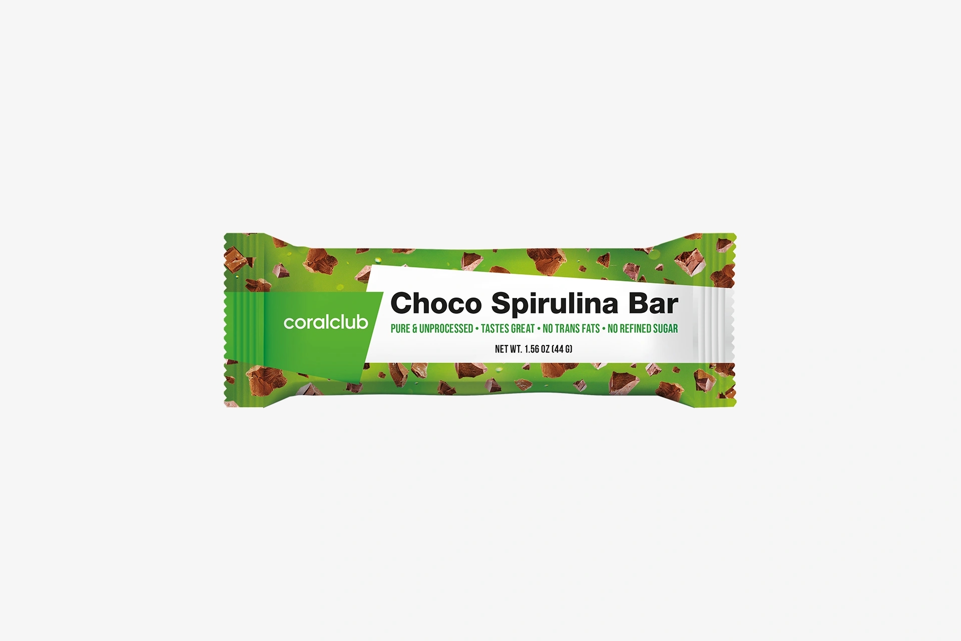 Super Bar