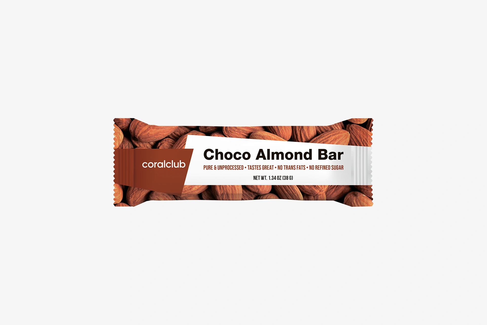 Super Bar