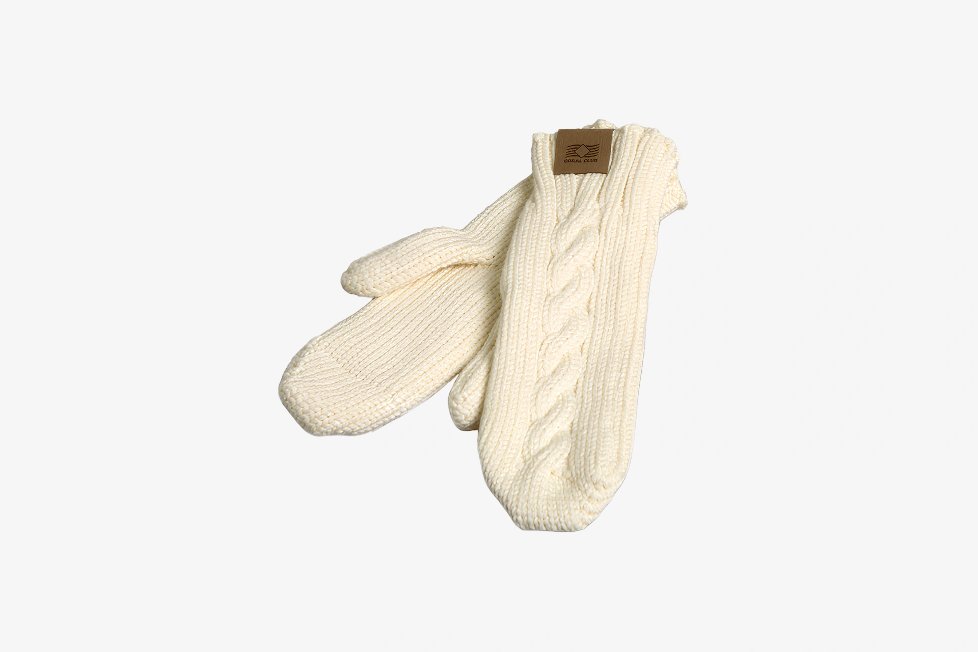 "Volume" winter collection
