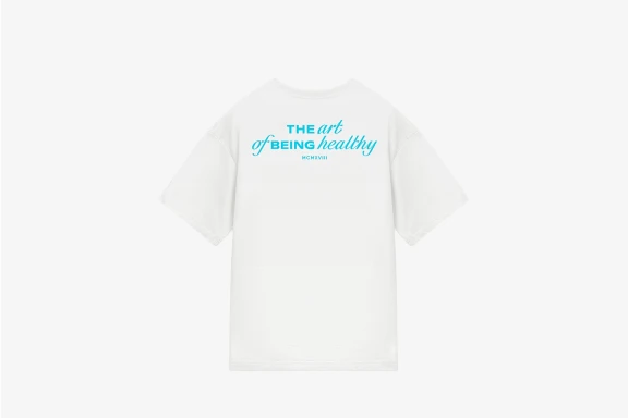 T-shirt Unisex (ss25)